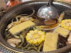 -披头士烧鸟居酒屋(王府井店)