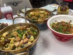 -宝荣鱼馆·临湖之宴(千岛湖店)