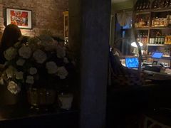 -OX BAR 拉培耶小镇(大连老街店)