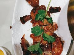 -小四川(南城宏辉店)