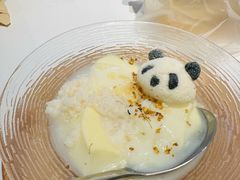 -眉州东坡(龙湖店)