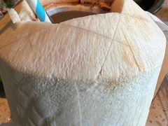 -润园四季椰子鸡火锅(海上世界店)
