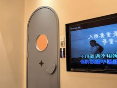 -小董哥烤串·爆汁大油边(故宫店)