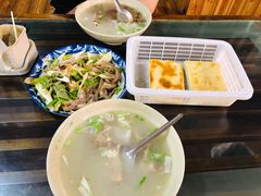 -褚氏岛城一汤(闽江路店)