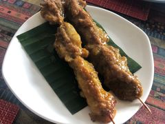 -忘忧草融合私房菜(红鼎国际店)