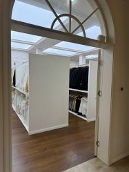 -WAVE SODA摄影工作室