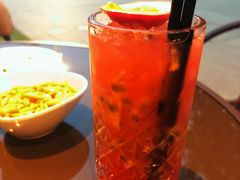 -柒Lounge(三里屯店)