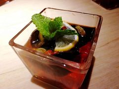 -鱼酷活鱼烤鱼(人信汇商场店)