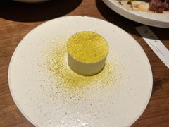 -元古雲境(南京万象天地店)