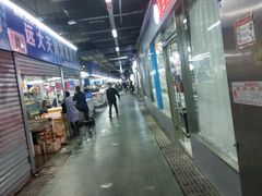 -塔湾北行农贸市场
