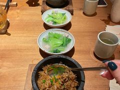 -天水蔬食料理(树德之光店)