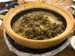 -百利鸽王(紫薇路店)