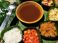 -食肆&Fourteen(武林夜市店)