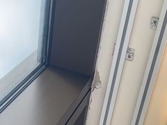 -上海中谷小南国花园酒店