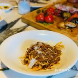 富力万丽酒店·Fratelli Fresh意大利餐厅