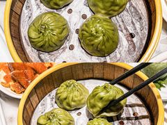 -蝴蝶里·粤菜·点心(滨江龙湖店)