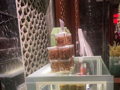 -小城故事·地道宁波味(月湖盛园店)