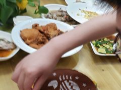 -85度C(上海松江九亭店)