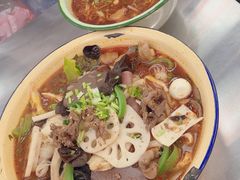 -脑馋粉儿(三里屯店)