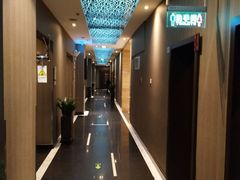 -眉州东坡(博雅店)