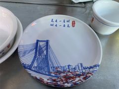 -吴天家私坊铜火锅(远达·帝景华廷店)