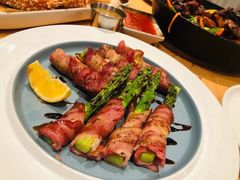 -Bco豆库(星耀天地店)