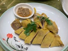 -丽景酒楼·佛山老字号(广佛智城店)