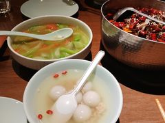 -双流老妈兔头(荟聚店)