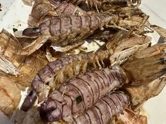 -花乐餐厅(涠洲岛店)