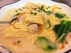 -聚贤庄(万江店)