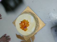 -OL’s Cake鲜荟千层(东风中路店)