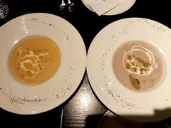 -C&R西班牙餐厅