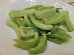 -顺味凤城·顺德菜专门店(九六广场店)