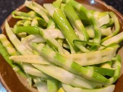 -麻大侠老火锅(巴国城店)