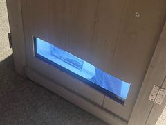 -湖北省美术院美术馆