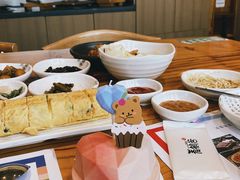 -青鹤谷(苏州店)