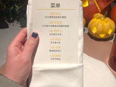 -美丽心情(奥体店)