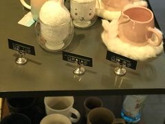 -星巴克(无锡大东方店)