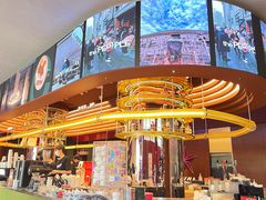 -人民咖啡馆(四行仓库店)