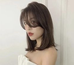 -思密达·烫染设计