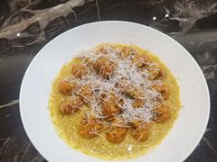 -南京悦客假日酒店-中餐厅