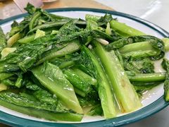 -年辉渔村·非遗传承餐厅(新丰江店)