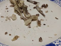 -宁夏国强手抓羊肉·清真菜(未央路凤三店)