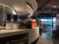 -Peet's 皮爷咖啡(东湖路手作店)