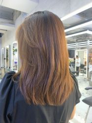 -HaLo hair studio