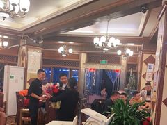 -山城年华老火锅(玉林店)