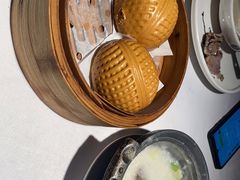 -老伙记海鲜码头(北滘店)