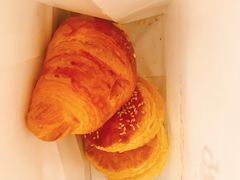 -拾味中点(泺文路店)