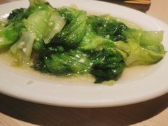 -吴氏老妈·23年家常菜(古城店)