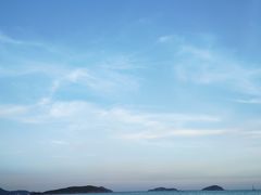 -三亚亚龙湾万豪度假酒店